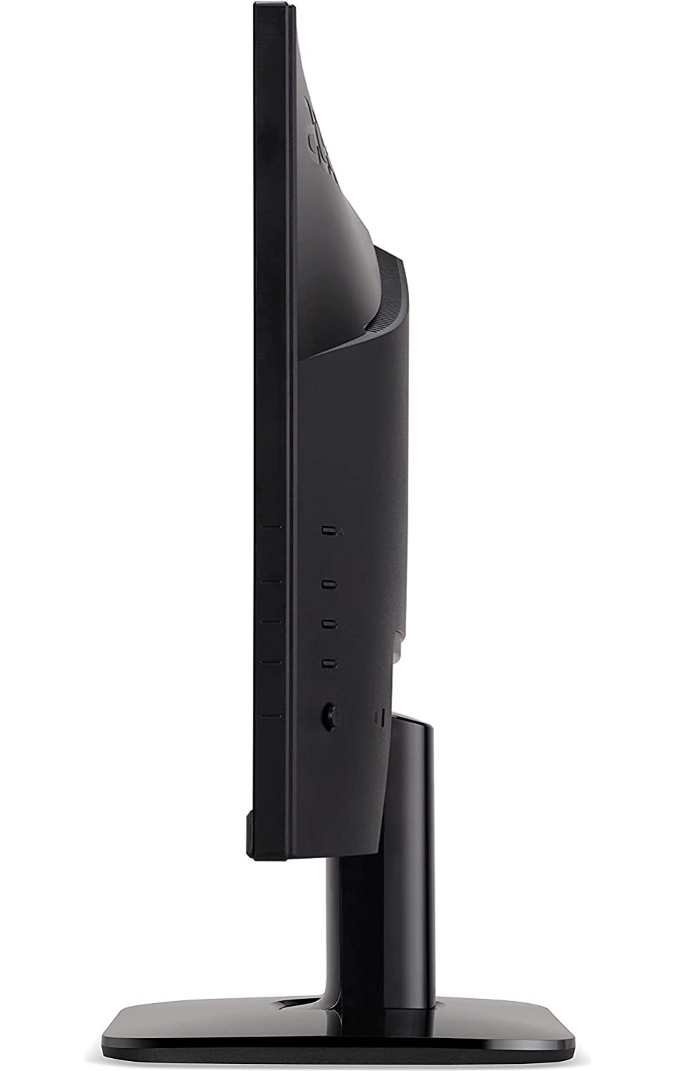 Acer Ka240Y Um.qx0Ee.005 23.8" 1 Ms 75 Hz Freesync Full Hd Va Led Monitör - Görsel 4