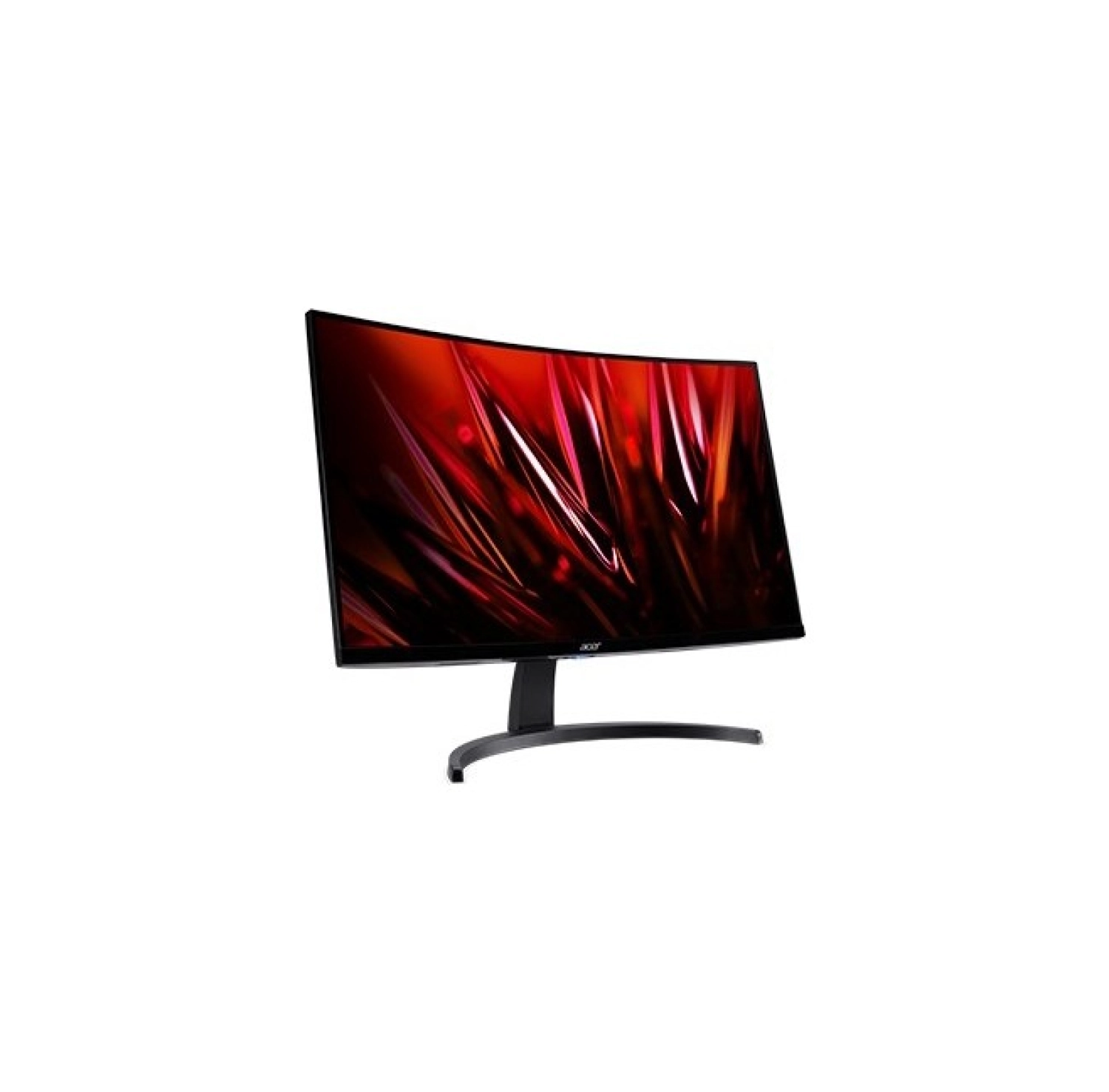 Acer Nitro Ed273 P Um.he3Ee.p11 27 1Ms 165Hz Fhd Freesync Kavisli Monitör ürün görseli