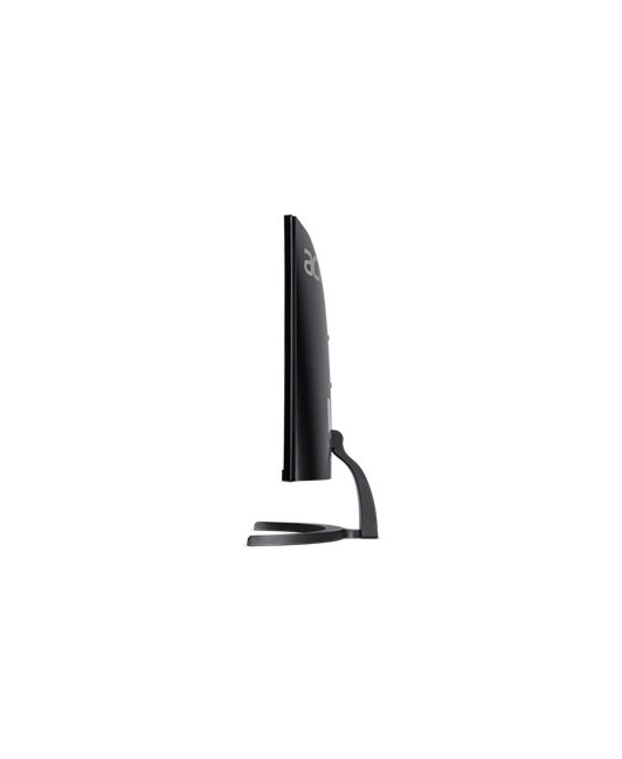 Acer Nitro Ed273 P Um.he3Ee.p11 27 1Ms 165Hz Fhd Freesync Kavisli Monitör - Görsel 4