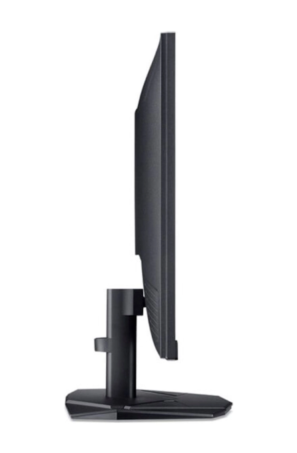 Acer Nitro Kg241Y P3 23.8 Inç 180Hz 0.5M Full Hd Freesync Premium Va Gaming Monitör (Um.qx1Ee.307) - Görsel 5