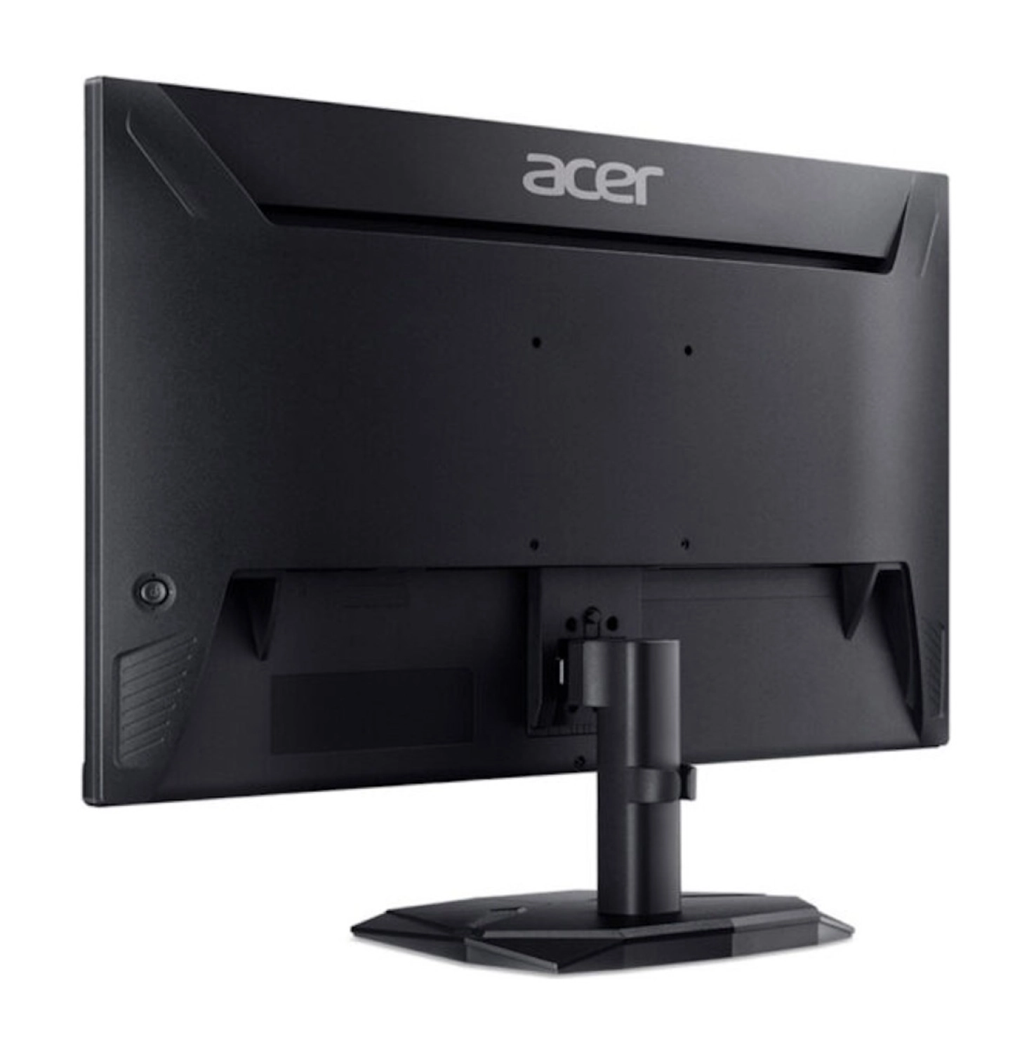 Acer Nitro Kg241Y P3 23.8 Inç 180Hz 0.5M Full Hd Freesync Premium Va Gaming Monitör (Um.qx1Ee.307) - Görsel 6
