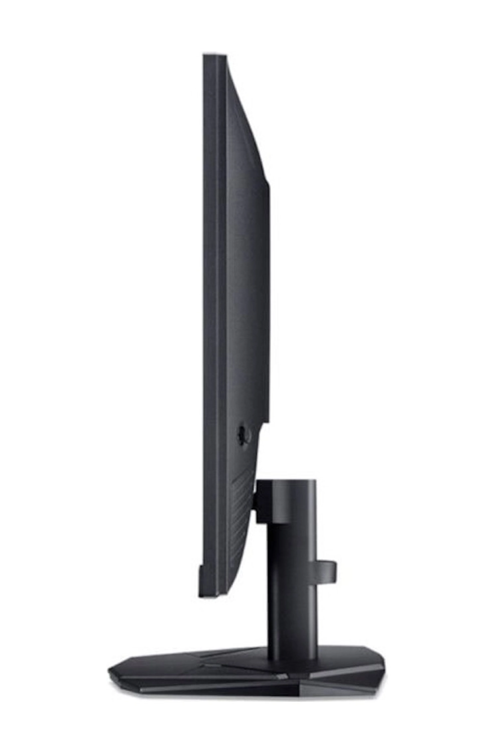 Acer Nitro Kg241Y P3 23.8 Inç 180Hz 0.5M Full Hd Freesync Premium Va Gaming Monitör (Um.qx1Ee.307) - Görsel 4