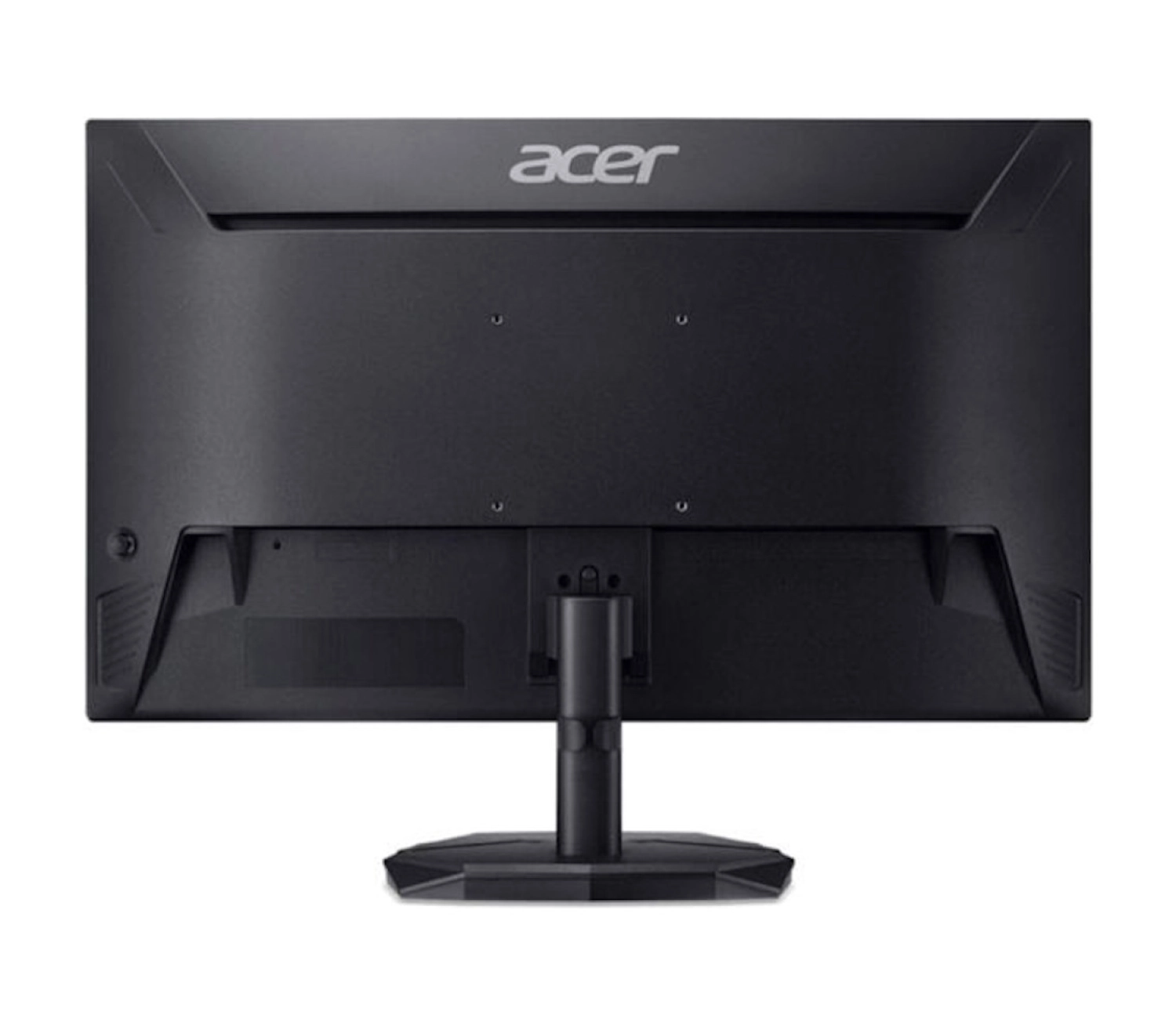 Acer Nitro Kg241Y P3 23.8 Inç 180Hz 0.5M Full Hd Freesync Premium Va Gaming Monitör (Um.qx1Ee.307) - Görsel 7