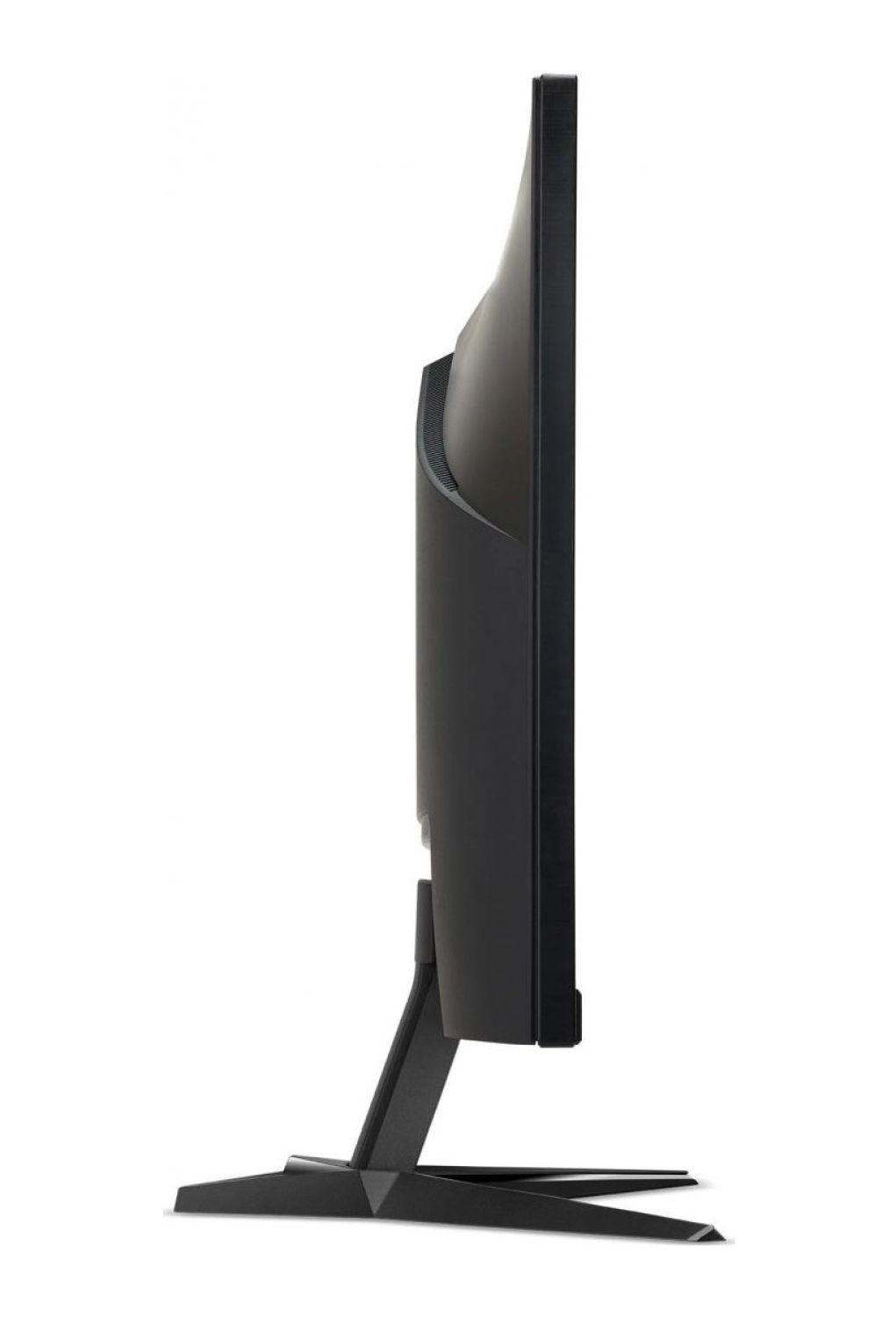 Acer Nitro Qg241Ybii 75Hz 23.8" 1Ms (Analog+Hdmi) Freesync Full Hd Monitör - Görsel 5