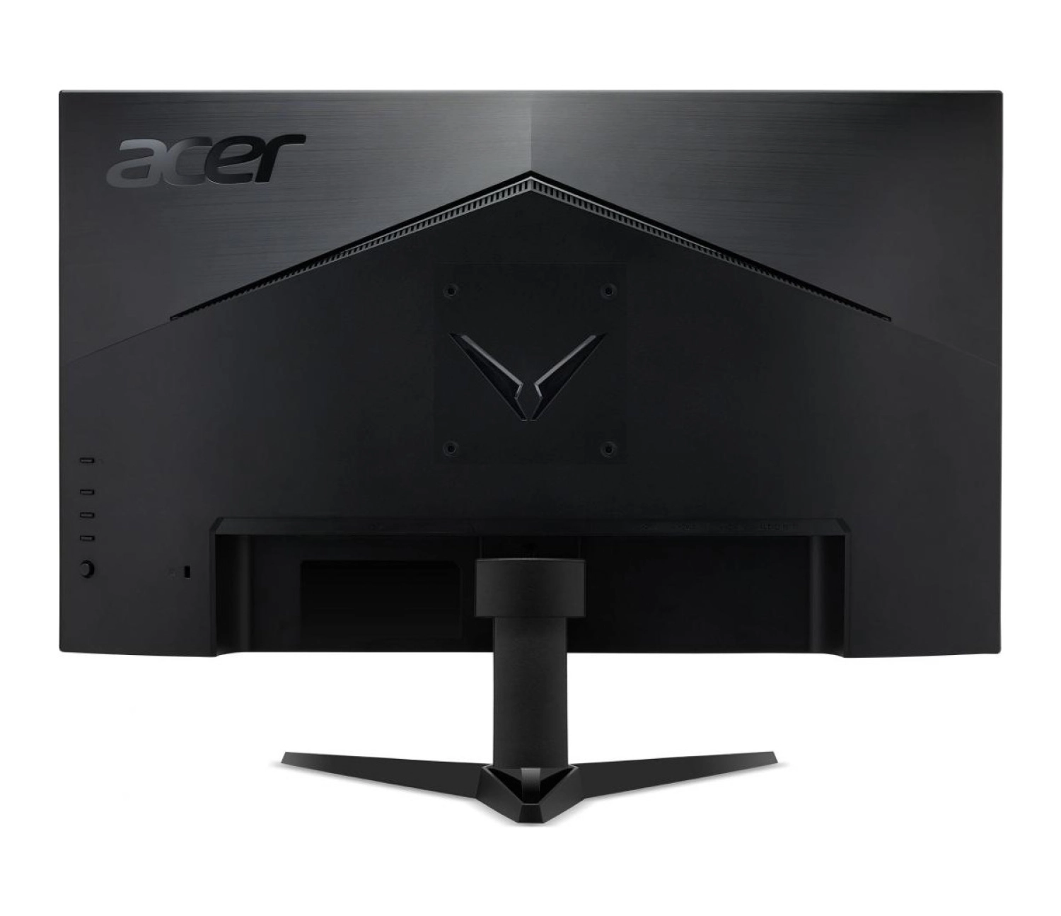 Acer Nitro Qg241Ybii 75Hz 23.8" 1Ms (Analog+Hdmi) Freesync Full Hd Monitör - Görsel 4
