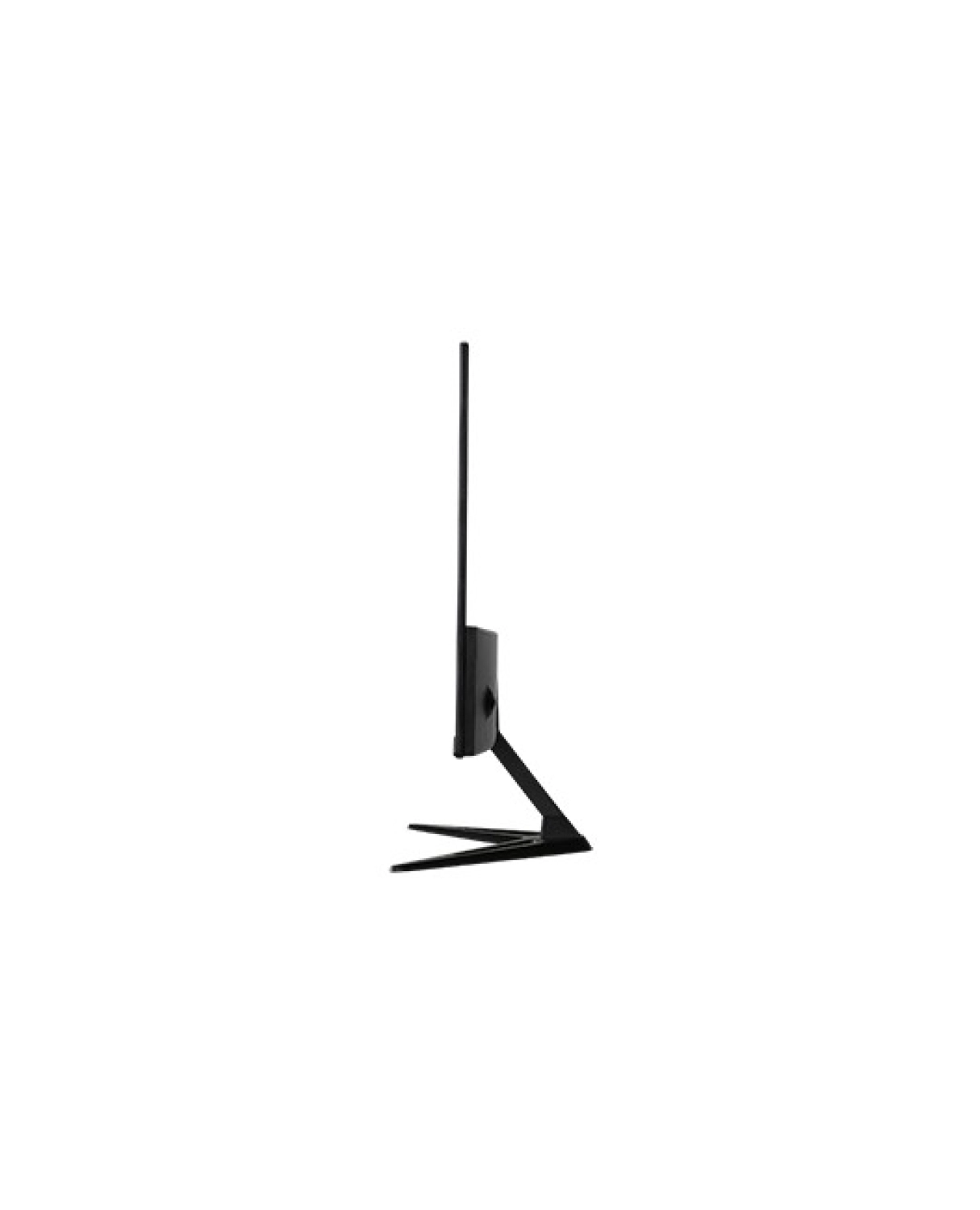 Acer Nitro Rg241Ypbiipx 23.8" 1 Ms 165 Hz Hdr10 Freesync Full Hd Ips Gaming Led Monitör - Görsel 3