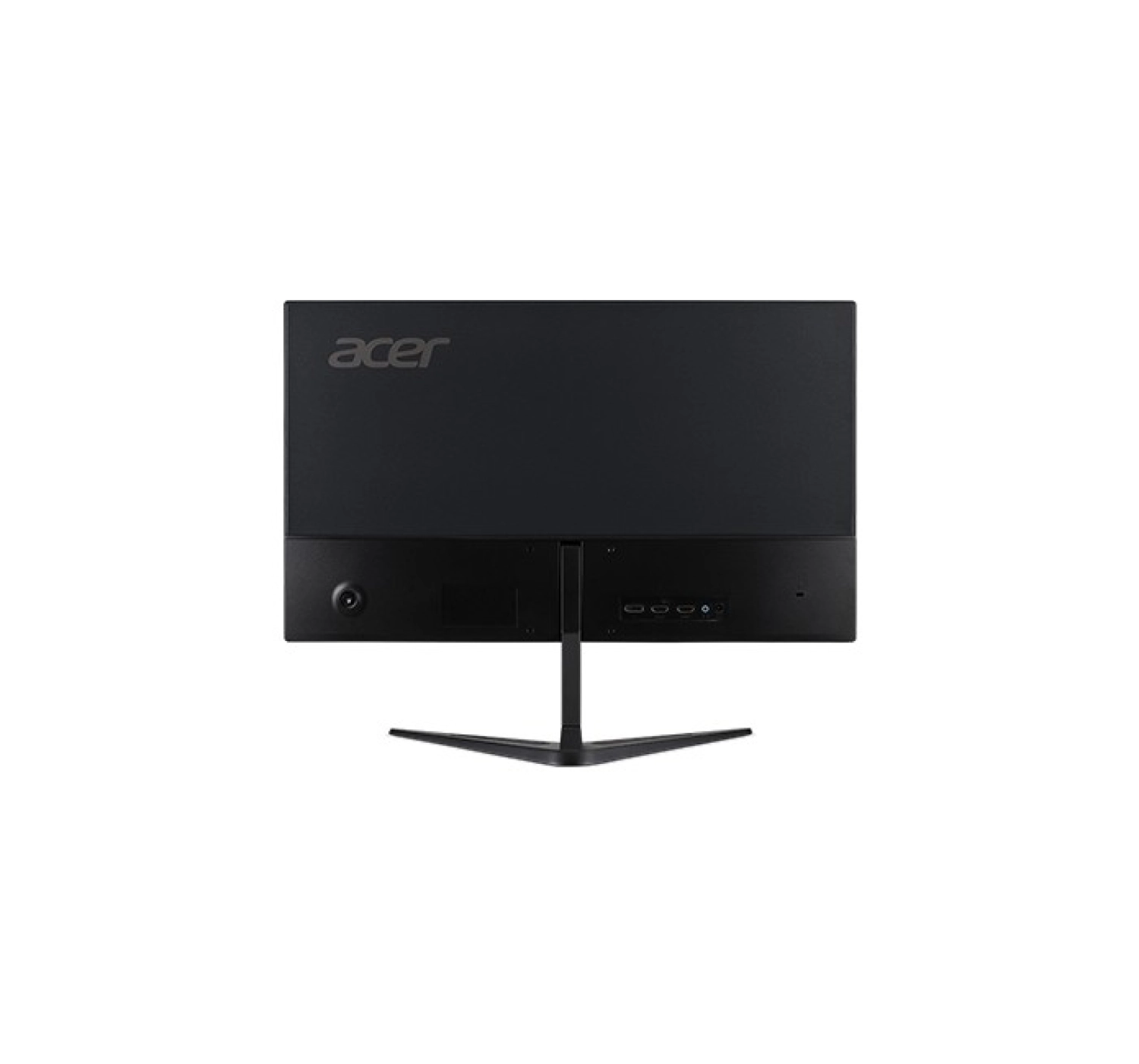 Acer Nitro Rg241Ypbiipx 23.8" 1 Ms 165 Hz Hdr10 Freesync Full Hd Ips Gaming Led Monitör - Görsel 4