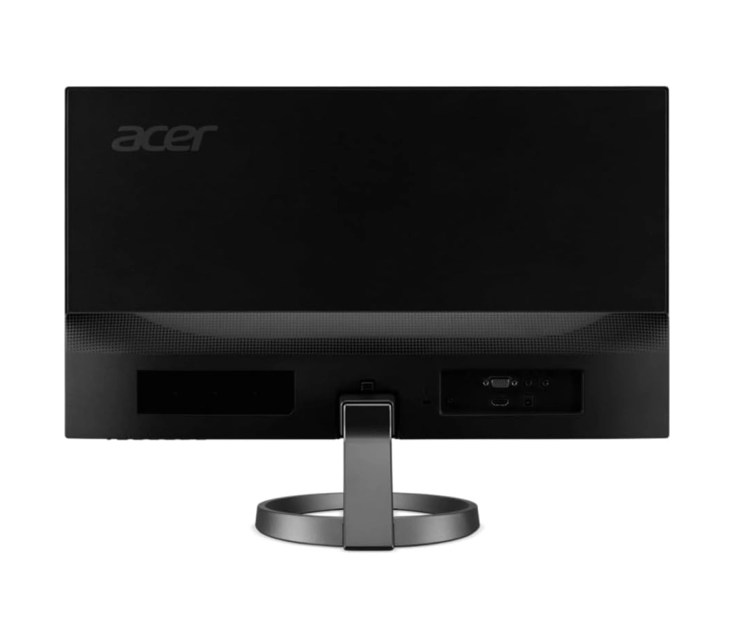 Acer Nitro Um.he0Ee.302 27" 1080P 180 Hz 1 Ms Kıvrımlı Oyuncu Monitör - Görsel 5