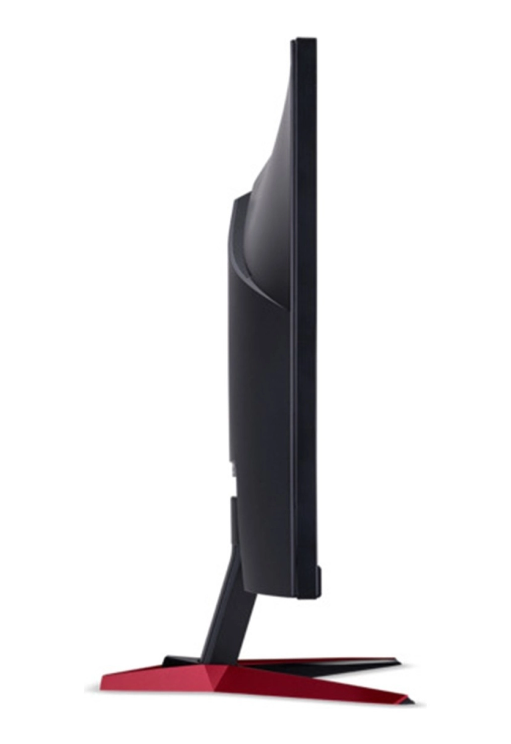 Acer Nitro Vg240Ys 23,8" 165 Hz (Hdmı+Display) Amd Radeon Freesync Fhd ( 1920X1080 ) Hdr 10 Ips Oyuncu Monitör Um.qv0Ee.s01 - Görsel 5