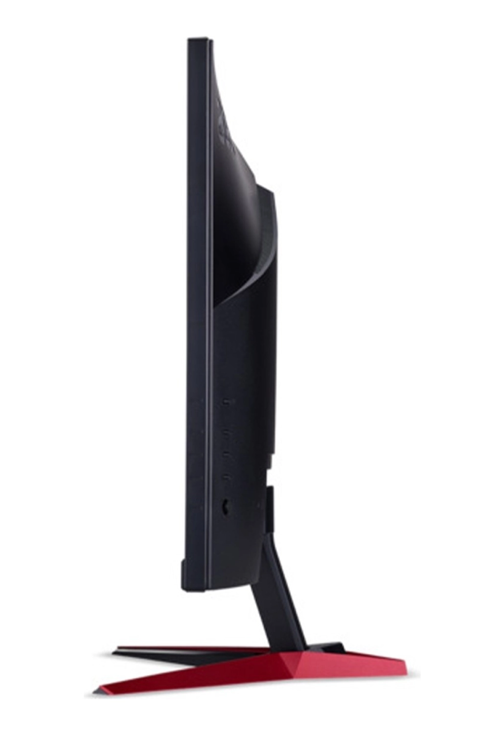Acer Nitro Vg240Ys 23,8" 165 Hz (Hdmı+Display) Amd Radeon Freesync Fhd ( 1920X1080 ) Hdr 10 Ips Oyuncu Monitör Um.qv0Ee.s01 - Görsel 6