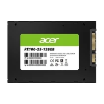 acer-re100-128gb-450mb-500mbs-sata-25_327.webp