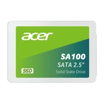 Acer Sa100 1920Gb Ssd