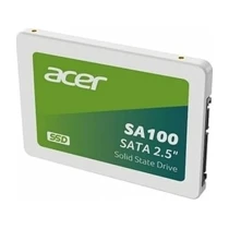 acer-sa100-240gb-sata-30-25-240-gb-ssd_22.webp
