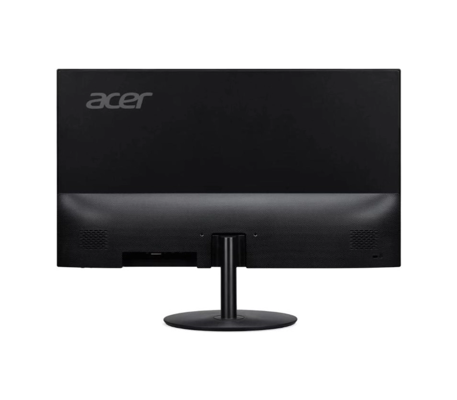 Acer Sb242Y E 23.8 Inç Fhd 100Hz 1Ms Ips Monitör - Görsel 3