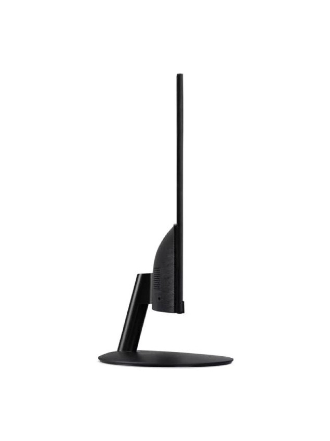 Acer Sb242Y E 23.8 Inç Fhd 100Hz 1Ms Ips Monitör - Görsel 5
