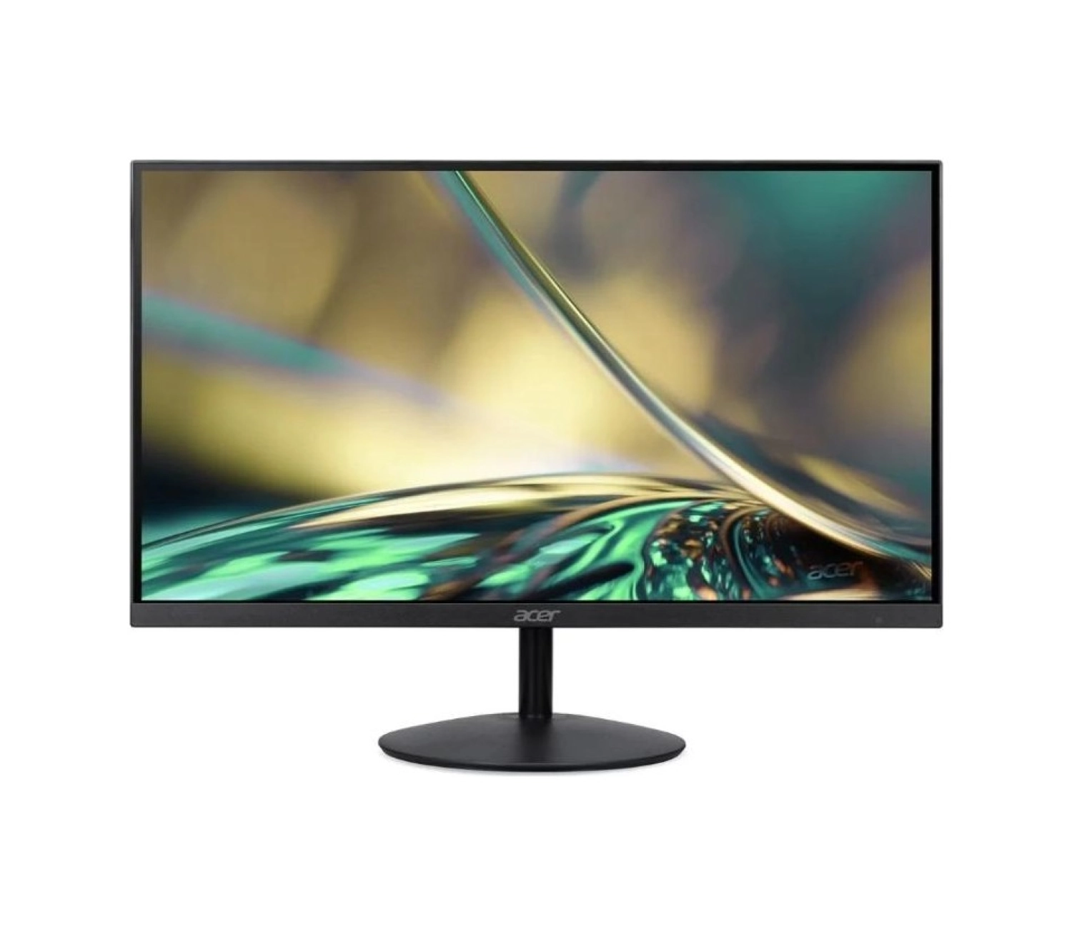 Acer Sb242Y E 23.8 Inç Fhd 100Hz 1Ms Ips Monitör ürün görseli