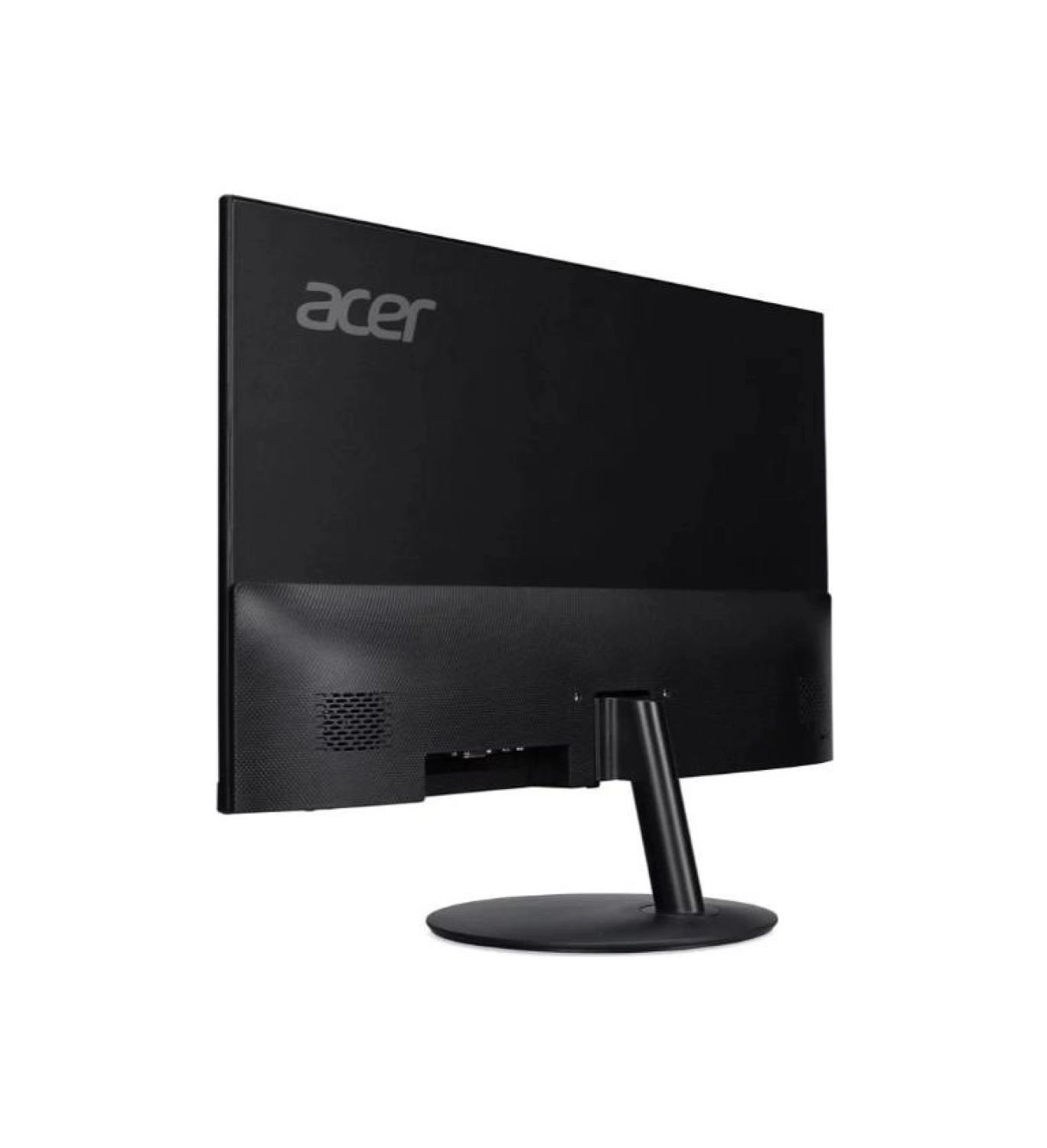 Acer Sb242Y E 23.8 Inç Fhd 100Hz 1Ms Ips Monitör - Görsel 4
