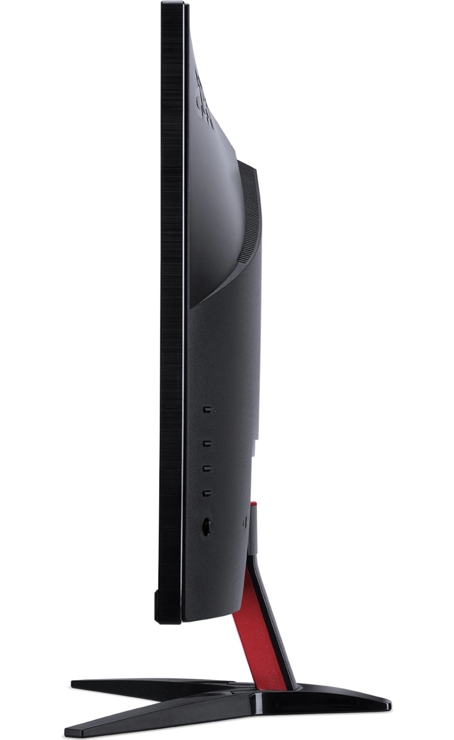 Acer Um.qx2Ee.p05 Kg242Yp Zeroframe 23.8" Full Hd Ips 1920X1080 1Ms(Vrb) 165Hz 2Xhdmi(2.0) 1Xdp(1.2) Free Sync Monitör - Görsel 5