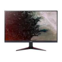 Acer Vg240Ypbiip 24" 144Hz 1Ms (Hdmi+Display) Freesync Full Hd Ips Monitör Um.qv0Ee.p01