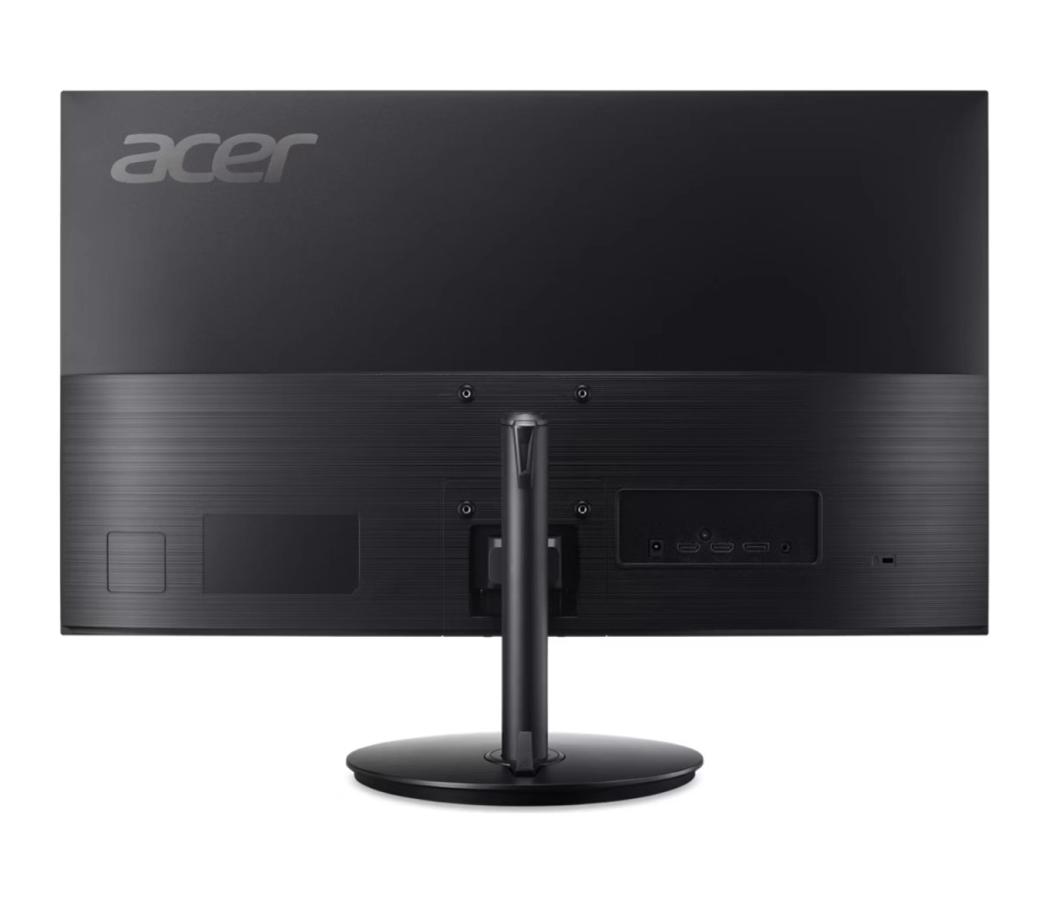 Acer Xf240Ym3Biiph 23.8" 180Hz 1Ms Hdr10 Freesync Premium 1920 X 1080 Ips Panel Fhd Oyuncu Monitörü - Görsel 6