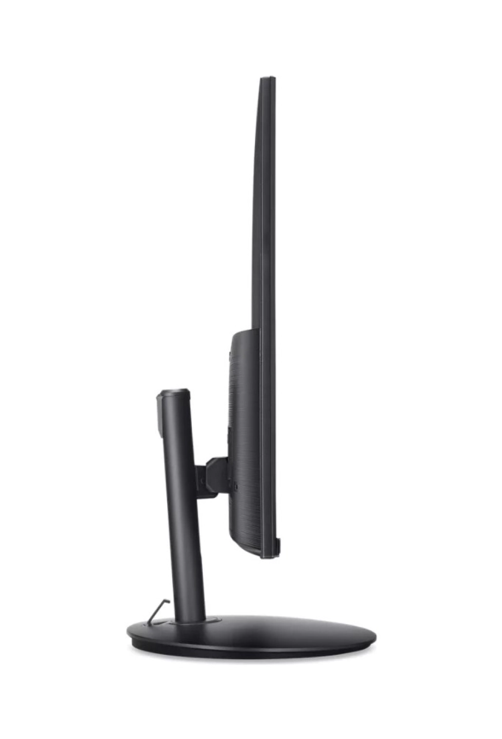 Acer Xf240Ym3Biiph 23.8" 180Hz 1Ms Hdr10 Freesync Premium 1920 X 1080 Ips Panel Fhd Oyuncu Monitörü - Görsel 4