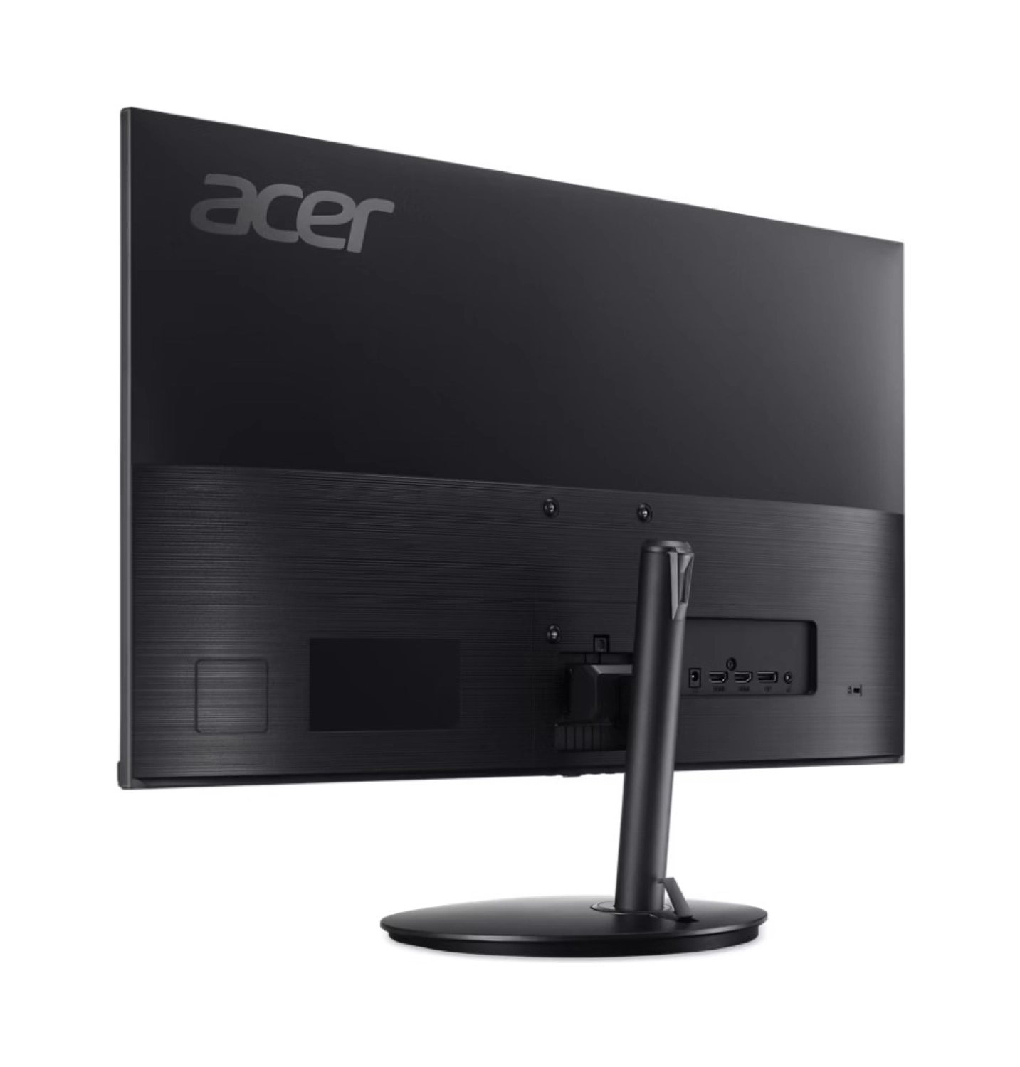 Acer Xf240Ym3Biiph 23.8" 180Hz 1Ms Hdr10 Freesync Premium 1920 X 1080 Ips Panel Fhd Oyuncu Monitörü - Görsel 7