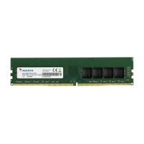 adata-premier-16-gb-2666-mhz-ddr4-cl19-ad4u266616g19-sgn-ram_341.webp