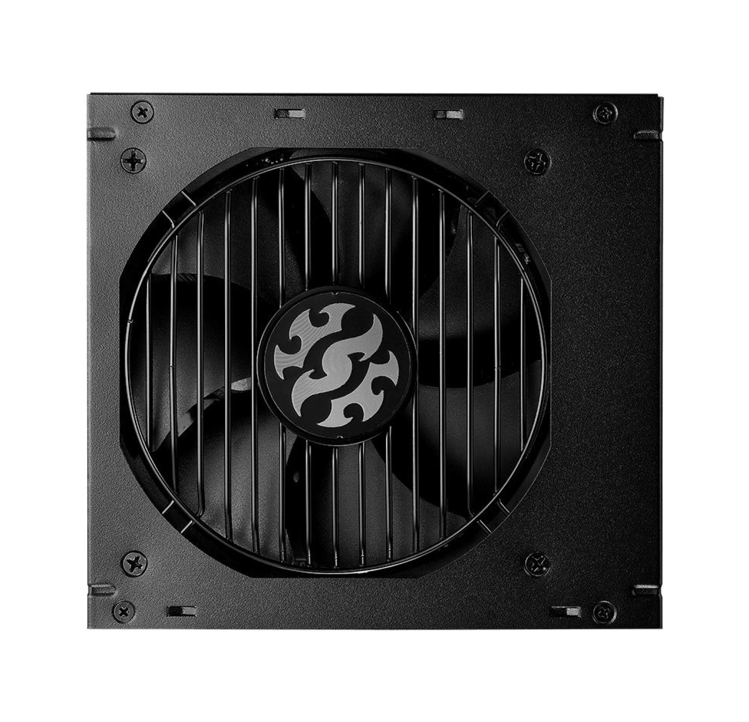 Adata Xpg 750G-Bkceu Core Reactor 750W 80+ Gold Güç Kaynağı - Görsel 2