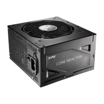 Adata Xpg 750G-Bkceu Core Reactor 750W 80+ Gold Güç Kaynağı