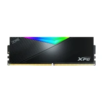 adata-xpg-lancer-rgb-32-gb-6000-mhz-cl30-ax5u6000c3032g-clarbk-ddr5-ram_236.webp