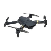 Aden E58 Fly More Combo Drone (2 Bataryalı) Kameralı Drone