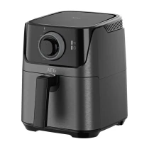 Aeg Af5-1-4Gb Air Fryer 2.5 Lt Yağsız Fritöz
