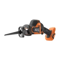 Aeg Bus 18Sbl-0 Kömürsüz Kılıç Testere