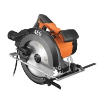 Aeg Ks12-1 Sunta Kesme Makinası