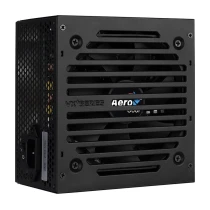 aero-cool-750w-vx-plus-serisi-aktif-pfc-guc-kaynagi-ae-vxp750_775.webp