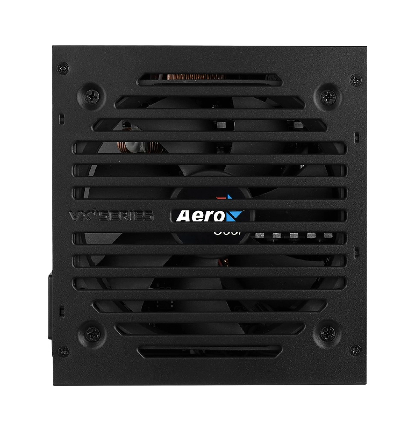 Aero Cool Vx Plus 650W Güç Kaynağı (Ae-Vxp650) - Görsel 5