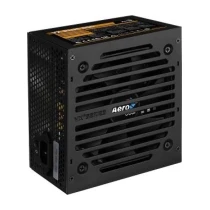 aero-cool-vx-plus-650w-guc-kaynagi-ae-vxp650_471.webp