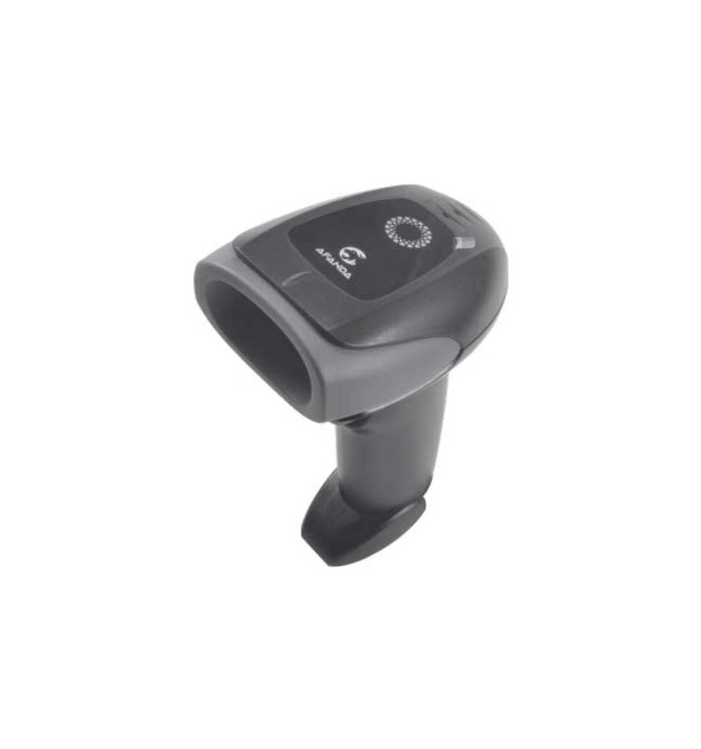 Afanda Af-7080 2D-Usb Barkod Okuyucu - Görsel 3