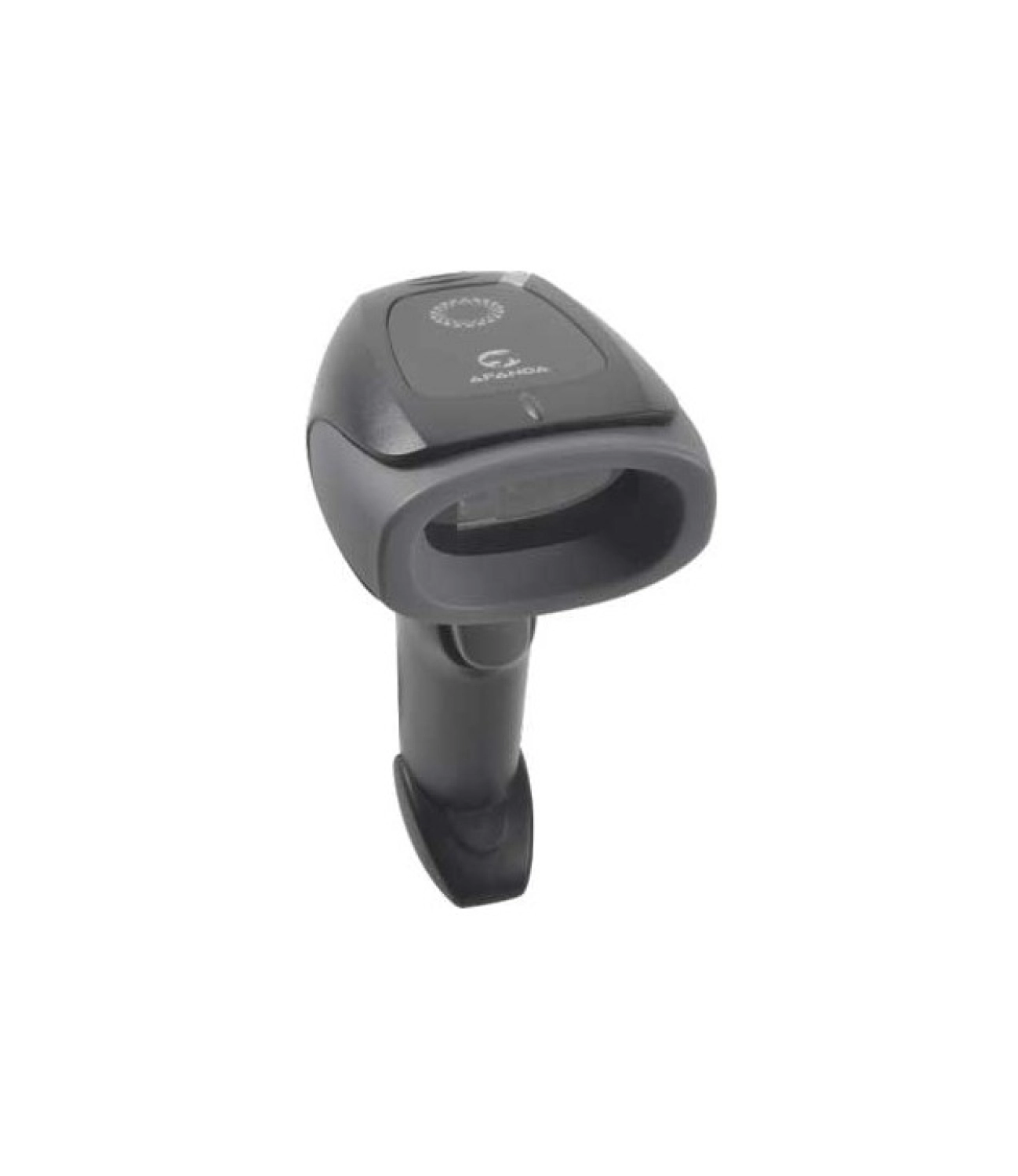 Afanda Af-7080 2D-Usb Barkod Okuyucu - Görsel 2