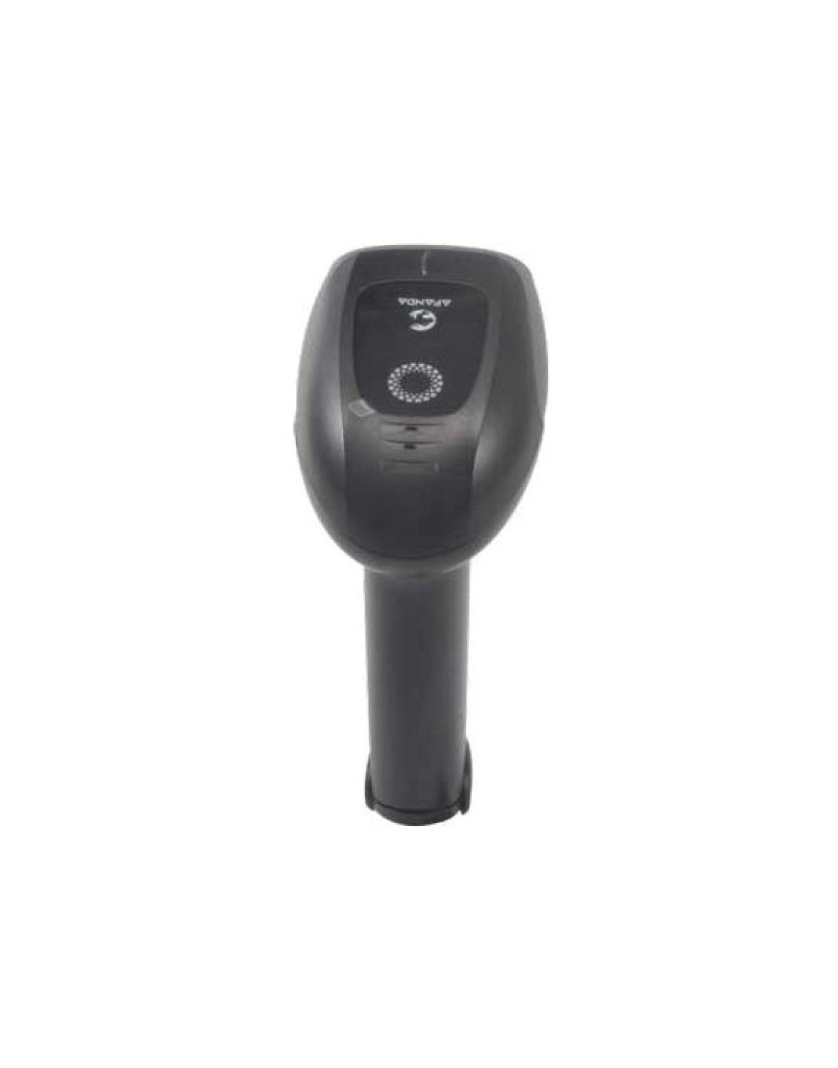 Afanda Af-7080 2D-Usb Barkod Okuyucu ürün görseli