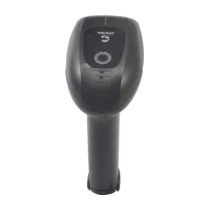 Afanda Af-7080 2D-Usb Barkod Okuyucu