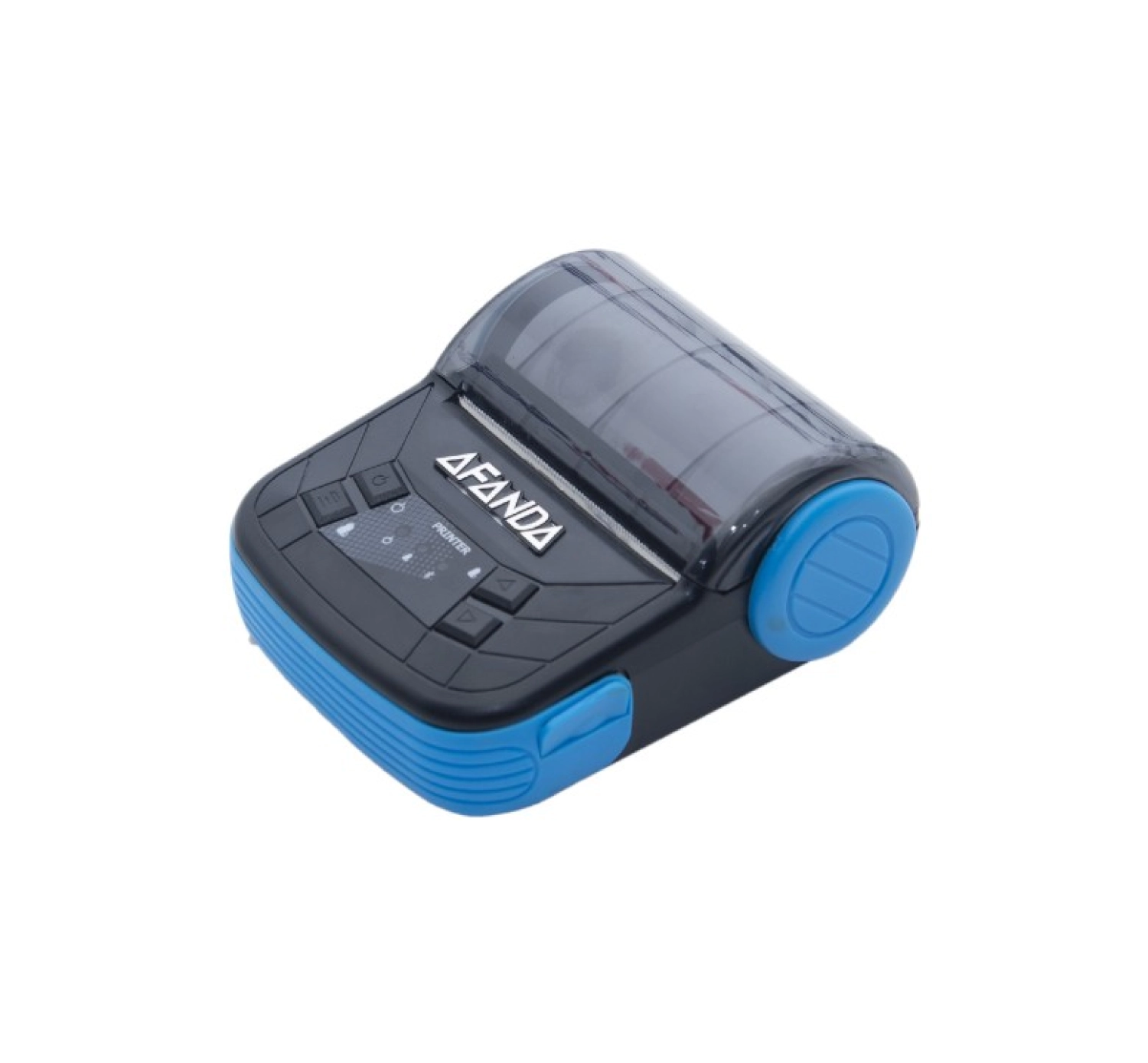 Afanda Mtp-3 Mobil Termal Yazıcı 80Mm ürün görseli