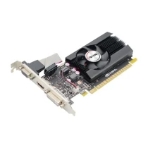 afox-gt-710-af710-4096d3l7-v1-64-bit-ddr3-4-gb-ekran-karti_271.webp