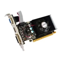 afox-nvidiageforce-gt220-1gb-128bit-ddr3-pci-e-20-ekran-karti-af220-1024d3l2_700.webp