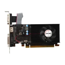 Afox R5 230 2Gb Ddr3 64 Bit (Afr5230-2048D3L5)