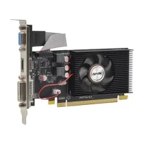 afox-radeon-r5-220-2gb-64bit-ddr3-pci-e-16x-ekran-karti_345.webp