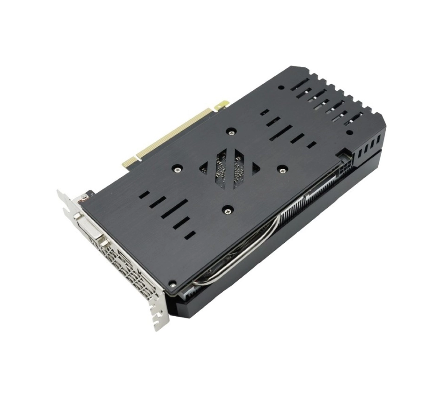 Afox Rtx 3050 8Gb Gddr6 128Bit (Af3050-8Gd6H5) - Görsel 5