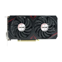 Afox Rtx 3050 8Gb Gddr6 128Bit (Af3050-8Gd6H5)