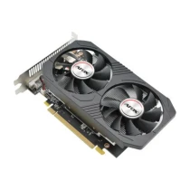 Afox Rx 550 4Gb Gddr5 128Bit (Afrx550-4096D5H4-V6)