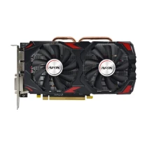 afox-rx580-2048sp-afrx580-8192d5h3-v2-256-bit-gddr5-8-gb-ekran-karti_355.webp